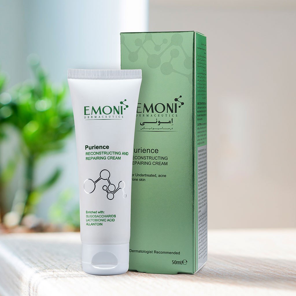 -5931421471991774841_121 (4)-2023-09-03-11-09-48-7356.jpg